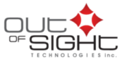 Out of Sight Technologies Inc.